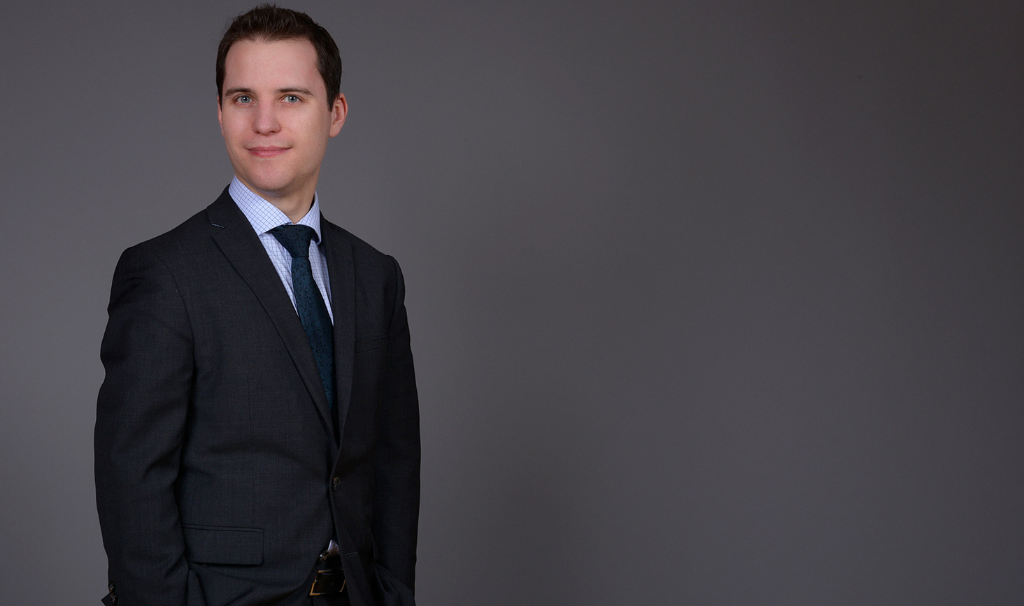 Uncertain Future for Europeans in the UK